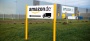 Standortsuche läuft: Amazon plant eigenen Paketdienst in Deutschland 07.01.2016 | Nachricht | finanzen.net